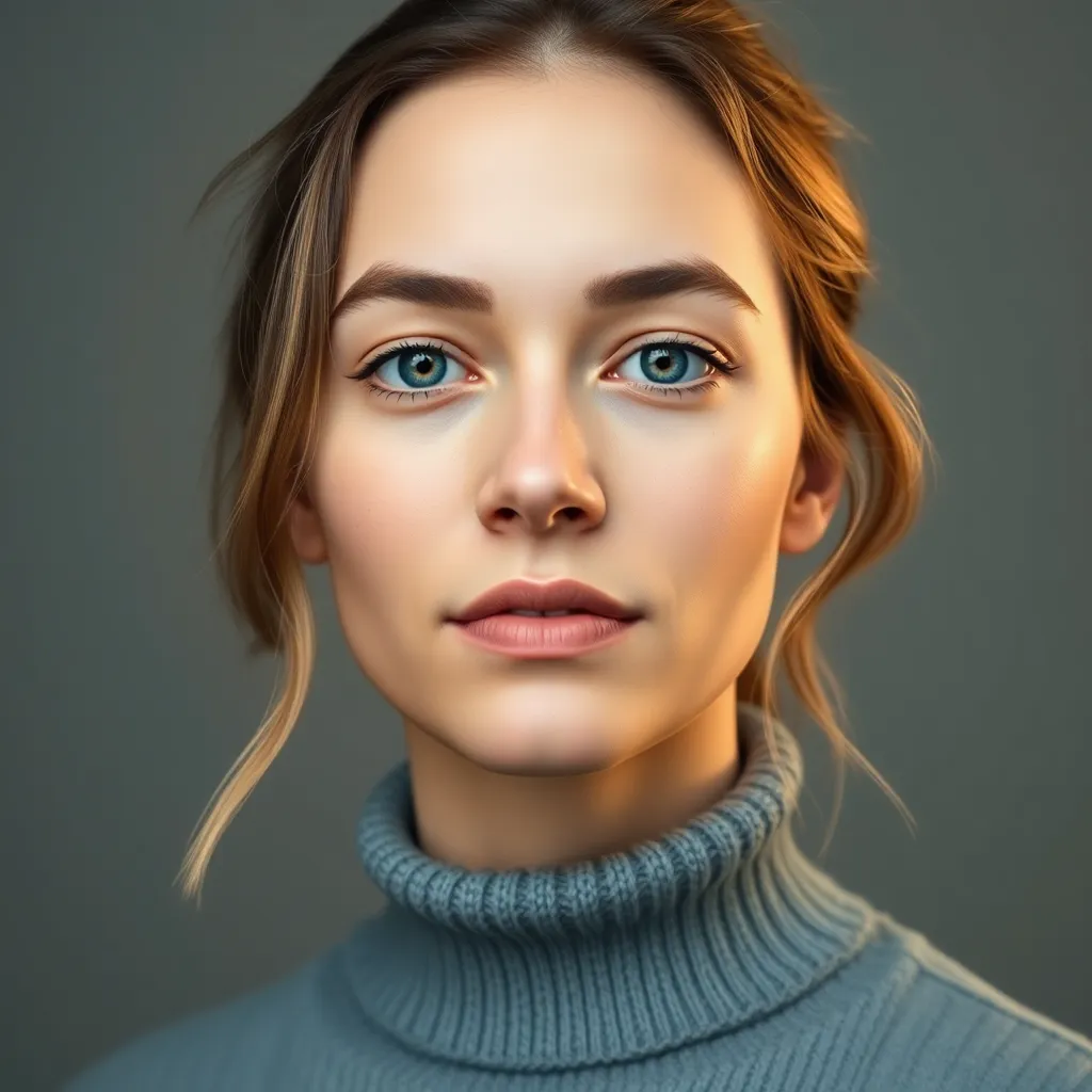 Picture of Carla Martinez